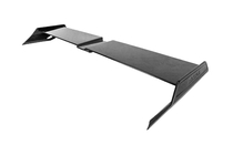 Mercedes G class W465 2025- BRB 800 Carbon Spoiler photo 1