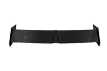Mercedes G class W465 2025- BRB 800 Carbon Spoiler photo 4