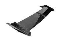Mercedes G class W465 2025- BRB 800 Carbon Spoiler photo 6