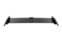 Mercedes G class W465 2025- BRB 800 Carbon Spoiler photo 7