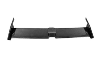 Mercedes G class W465 2025- BRB 800 Carbon Spoiler photo 8