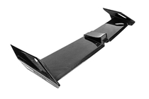 Mercedes G class W465 2025- BRB 800 Carbon Spoiler photo 10