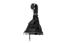 Opel Zafira B 2005–2011 Gear knob and shift boot 55354119 (5-speed) photo 1