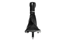 Opel Zafira B 2005–2011 Gear knob and shift boot 55354119 (5-speed) photo 7