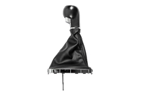 Opel Zafira B 2005–2011 Gear Knob and Gaiter 55351947 (6-speed) photo 1