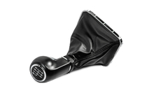 Opel Zafira B 2005–2011 Gear Knob and Gaiter 55351947 (6-speed) photo 4
