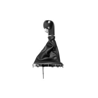 Gear Knob and Gaiter 55351947 (6-speed) Opel Zafira B 2005–2011 photo 1