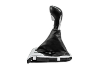 Opel Astra J 2009-2015 Automatic Gear Shift Knob with Boot photo 6