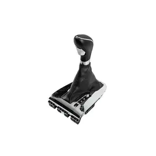 Automatic Gear Shift Knob with Boot photo 4
