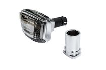 Chevrolet Cruze 2009–2015 Crystal Automatic Gear Shift Knob photo 4