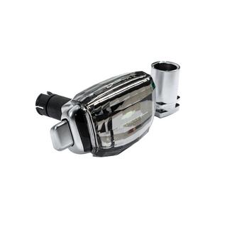 Crystal Automatic Gear Shift Knob photo 2