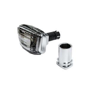 Crystal Automatic Gear Shift Knob photo 4