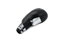 Opel Astra J 2009-2015 Crystal Automatic Gear Shift Knob photo 3