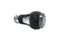 Opel Astra J 2009-2015 Crystal Automatic Gear Shift Knob photo 6