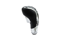 Opel Astra J 2009-2015 Crystal Automatic Gear Shift Knob photo 7