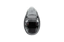 Opel Astra J 2009-2015 Crystal Automatic Gear Shift Knob photo 8