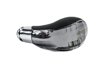 Opel Astra J 2009-2015 Crystal Automatic Gear Shift Knob photo 10
