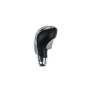 Crystal Automatic Gear Shift Knob photo 2