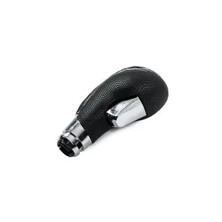 Crystal Automatic Gear Shift Knob photo 3