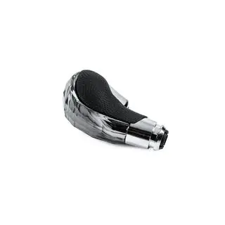 Crystal Automatic Gear Shift Knob photo 4