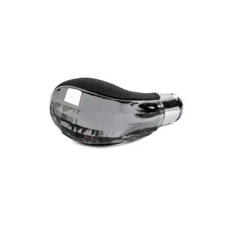 Crystal Automatic Gear Shift Knob photo 1