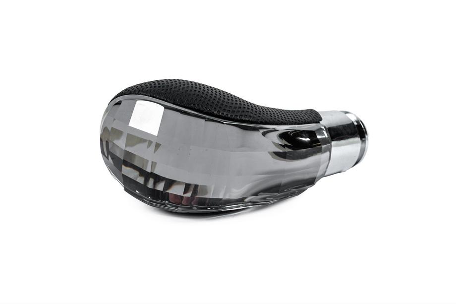 Opel Astra J 2009-2015 Crystal Automatic Gear Shift Knob Image
