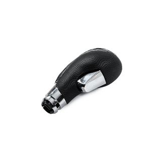 Crystal Automatic Gear Shift Knob Opel Insignia 2008-2017 photo 3