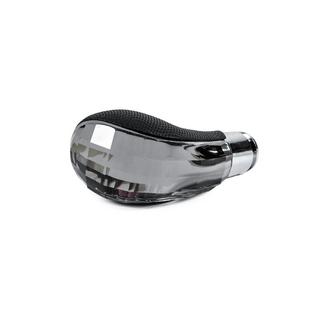 Crystal Automatic Gear Shift Knob Opel Insignia 2008-2017 photo 1