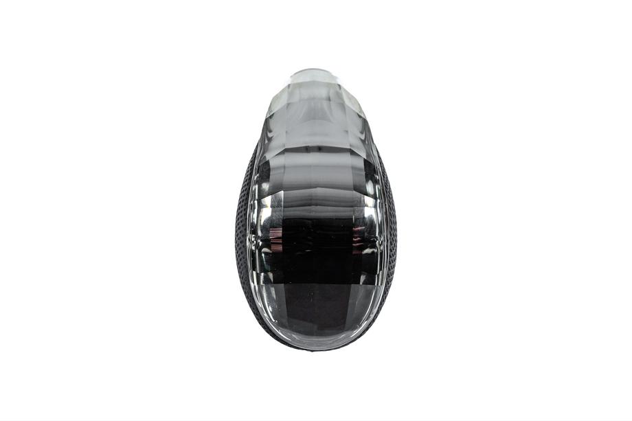 Opel Insignia 2008-2017 Crystal Automatic Gear Shift Knob Photo 8