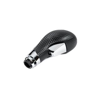 Carbon Automatic Gear Shift Knob photo 3