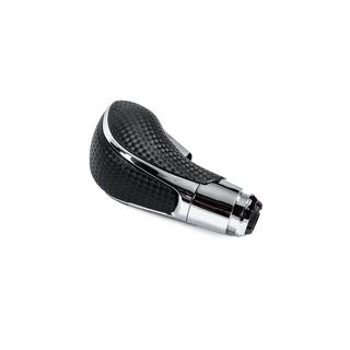 Carbon Automatic Gear Shift Knob photo 1