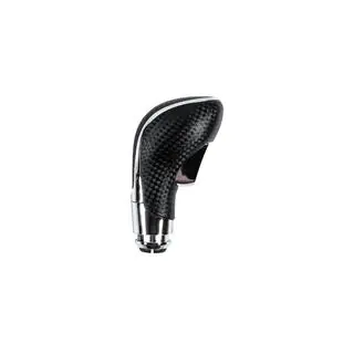 Carbon Automatic Gear Shift Knob photo 2
