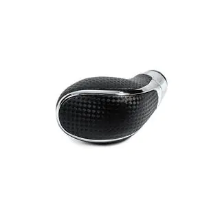 Carbon Automatic Gear Shift Knob photo 4