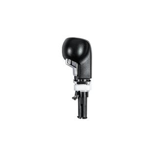 Gear Shift Knob with Lever (6-Speed) Opel Astra H 2004-2013 photo 2