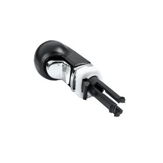 Gear Shift Knob with Lever (6-Speed) Opel Astra H 2004-2013 photo 4