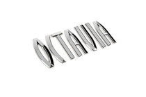 Skoda Octavia I Tour A4 1996-2010 Octavia emblem 1Z0853687739 photo 2