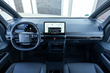 Kia PV5 Cargo Review: Electric Van for Business photo 4