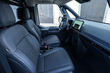 Kia PV5 Cargo Review: Electric Van for Business photo 5
