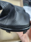 Fiat Punto Grande/EVO 2006-2018 Gear Shift Boot 735496906 (OEM) Clearance photo 2