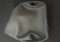 Fiat Punto Grande/EVO 2006-2018 Gear Shift Boot 735496906 (OEM) Clearance photo 4