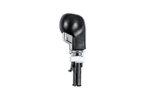 Opel Astra H 2004-2013 Gear Shift Knob with Lever (5-Speed) photo 3