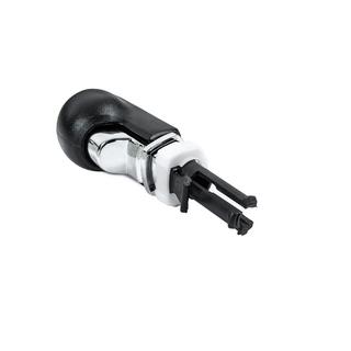 Gear Shift Knob with Lever (5-Speed) Opel Astra H 2004-2013 photo 4