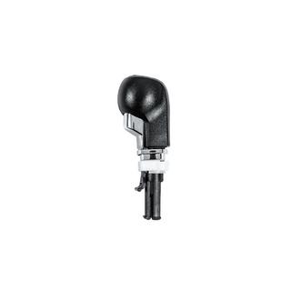 Gear Shift Knob with Lever (5-Speed) photo 3