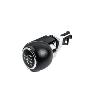 Gear Shift Knob with Lever (5-Speed) photo 1