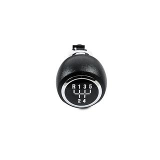 Gear Shift Knob with Lever (5-Speed) photo 2