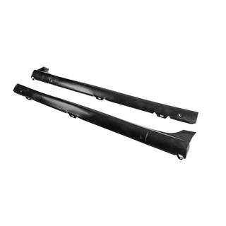 DPT Side Skirts (for GTI, paintable) Volkswagen Golf 5 2003-2009 photo 2