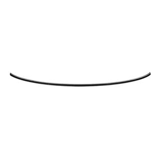 Sunplex LIP Spoiler (for G20, black) BMW 3 Series G20/G21 2018- photo 2