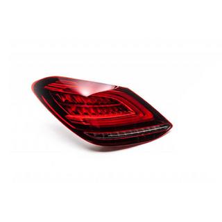 Discount Rear Light Facelift Left (1 pc)