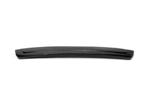 Chevrolet Lacetti 2003-2024 Discounted Winter Lower Grille glossy photo 1