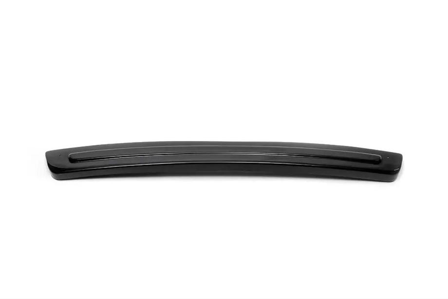 Chevrolet Lacetti 2003-2024 Discounted Winter Lower Grille glossy Image